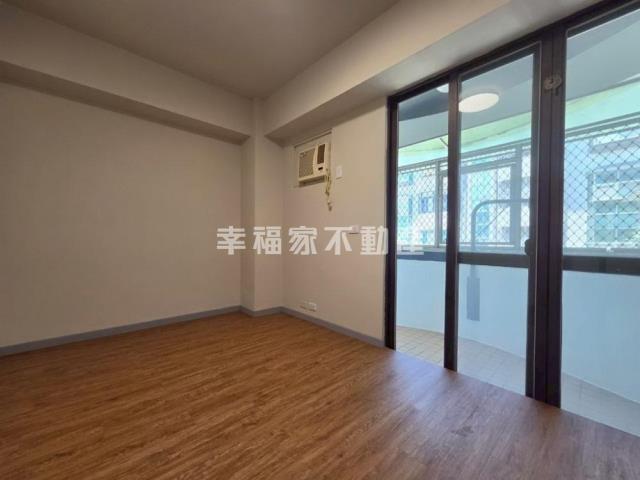東區華廈-6