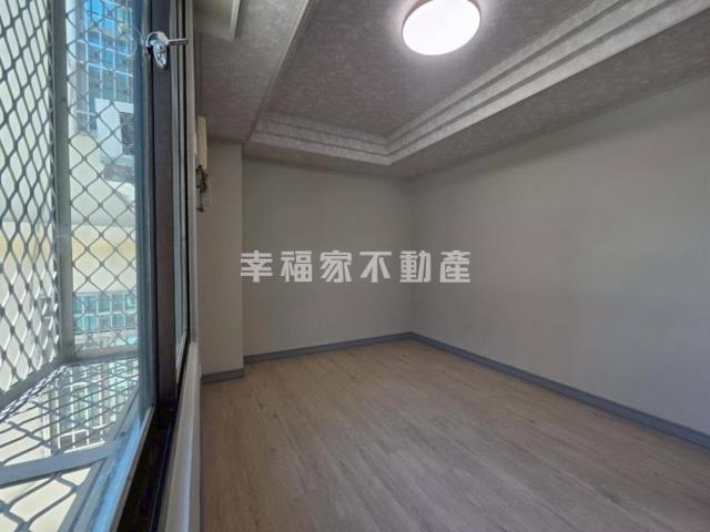 東區華廈-7