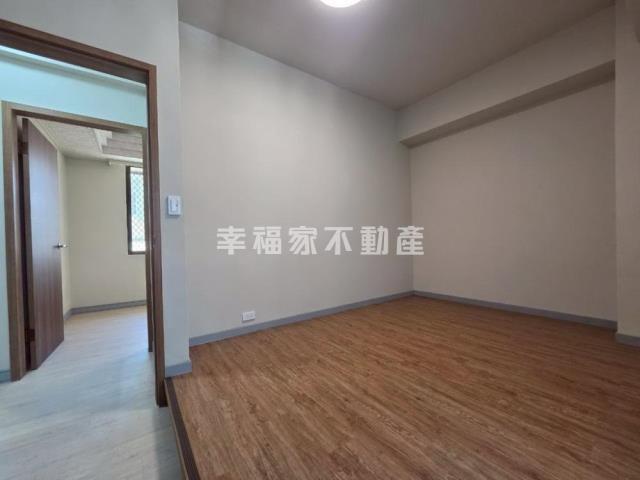 東區華廈-8