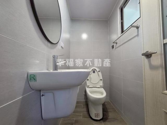 東區華廈-9