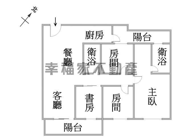 台南大樓-15