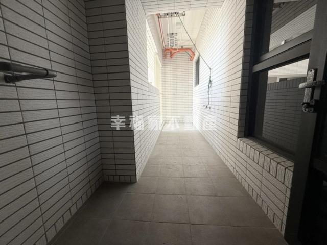 台南大樓-2