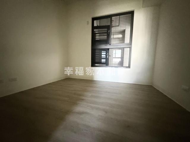 台南大樓-6