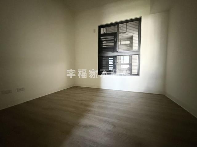 台南大樓-9