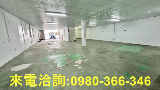 桃園廠房-2