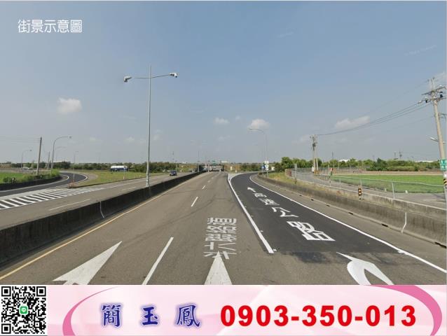 彰化廠房-1