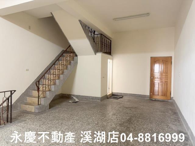 彰化埔鹽透天-10