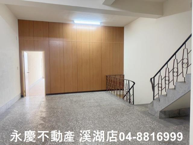 彰化埔鹽透天-11