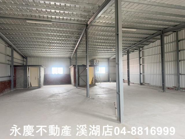 彰化埔鹽透天-12