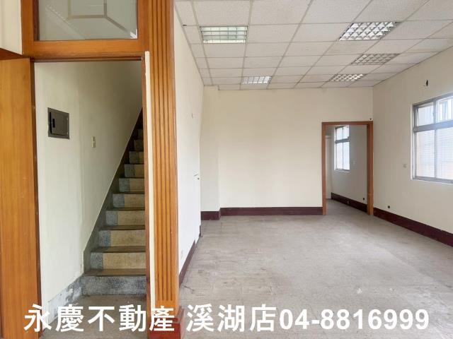 彰化埔鹽透天-3