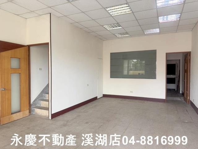 彰化埔鹽透天-4