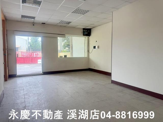 彰化埔鹽透天-6
