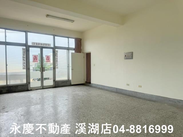 彰化埔鹽透天-7
