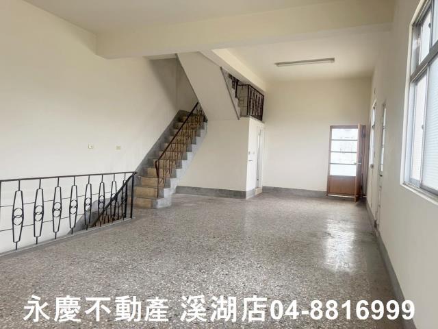 彰化埔鹽透天-8