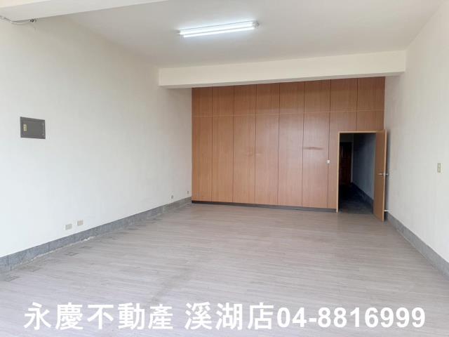 彰化埔鹽透天-9