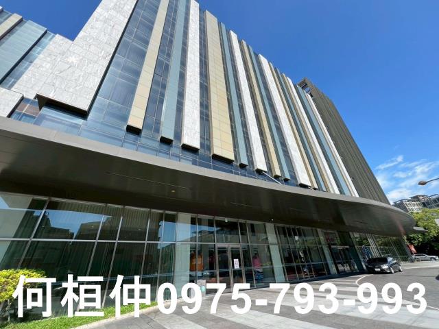 頭份店面-4