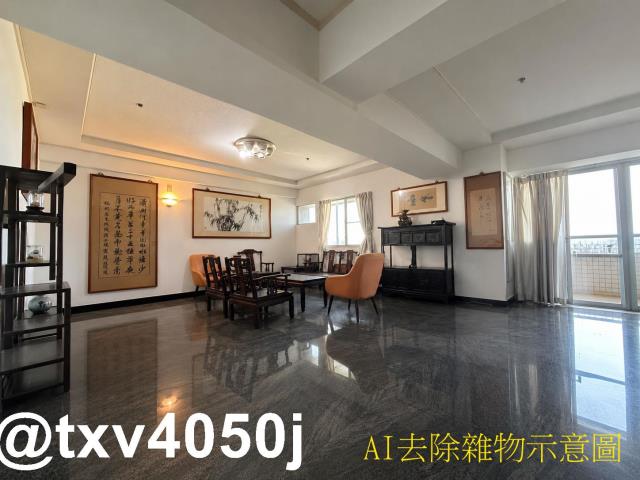 東區大樓-1