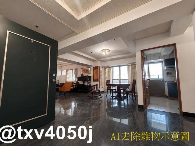 東區大樓-2