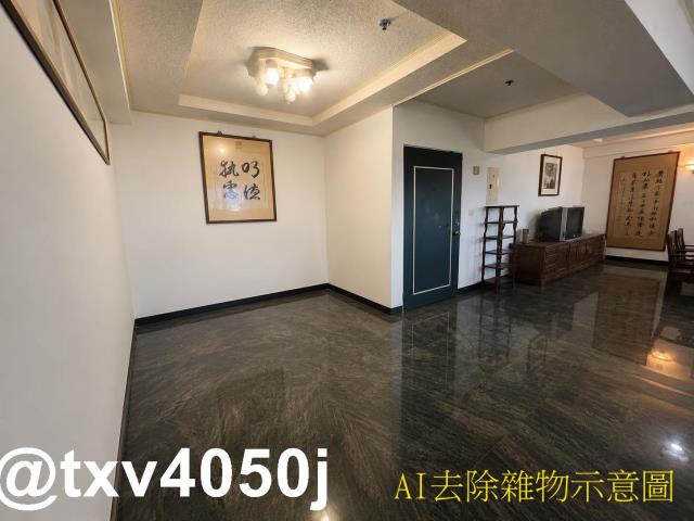 東區大樓-4