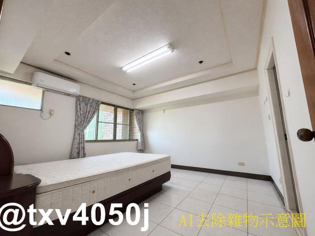 東區大樓-6