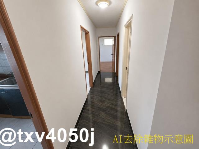 東區大樓-7
