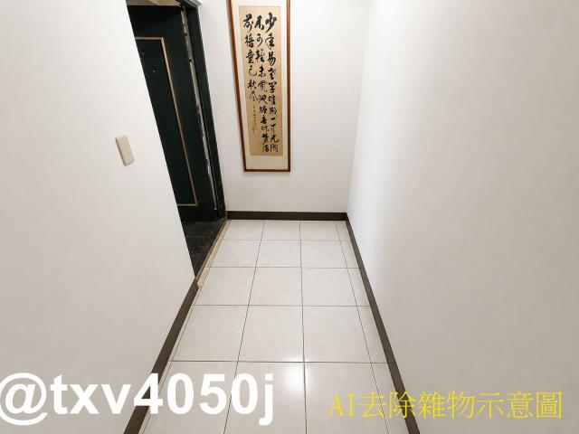 東區大樓-8