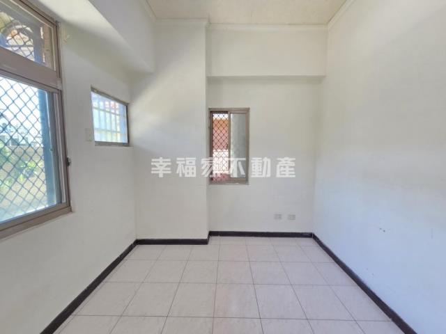 東區大樓-13