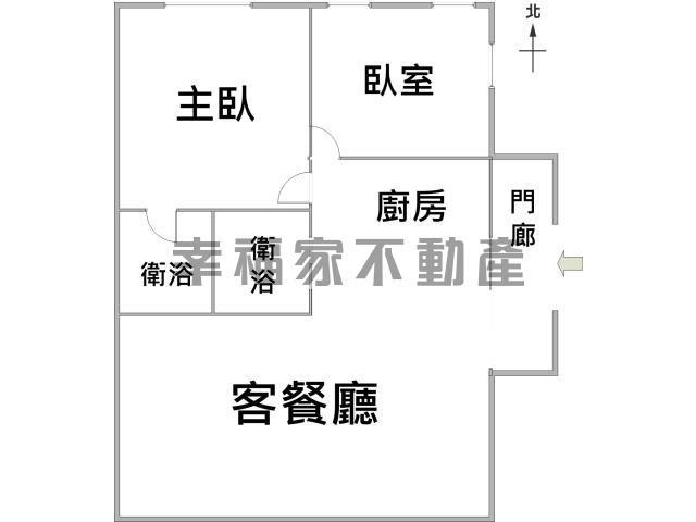 東區大樓-15