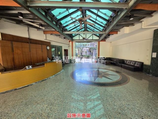 東區大樓-2