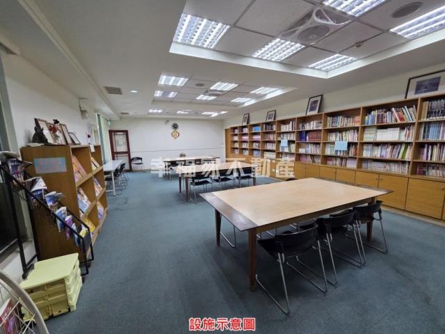 東區大樓-3