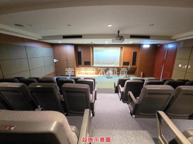 東區大樓-4