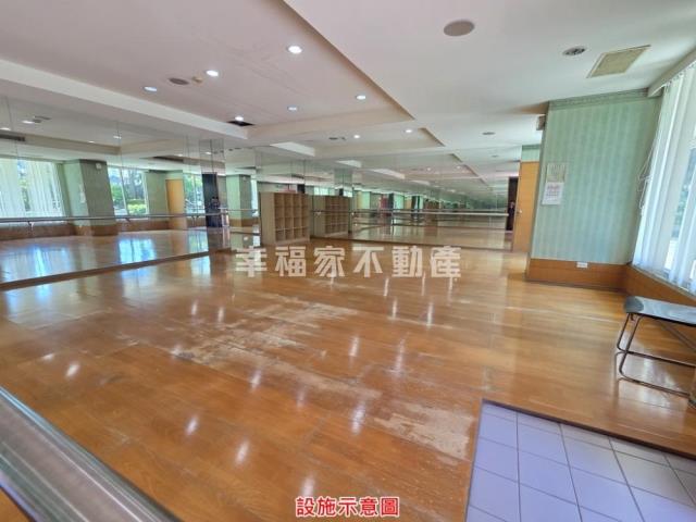 東區大樓-5