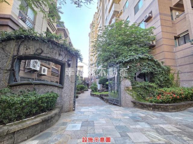 東區大樓-6