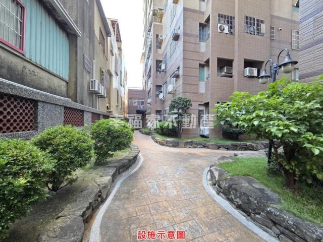 東區大樓-7