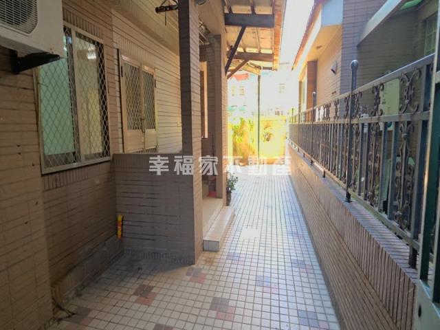 東區大樓-8