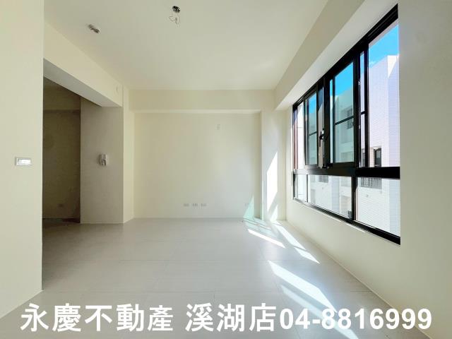 溪湖別墅-10