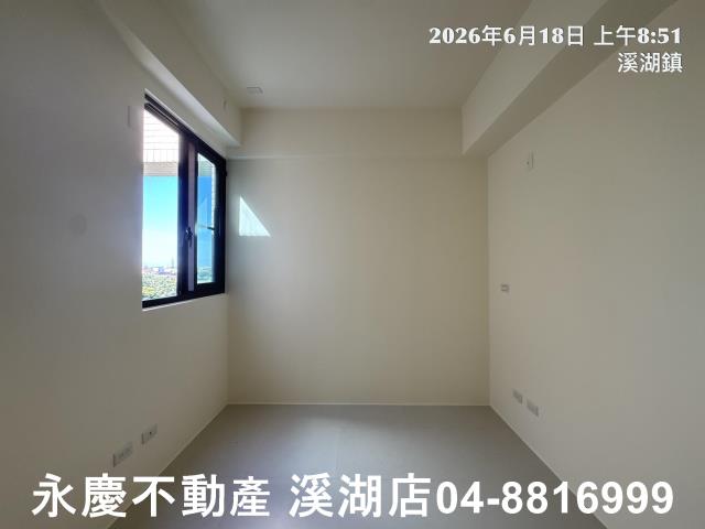 溪湖別墅-6