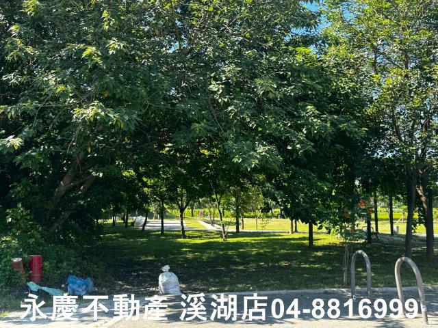 溪湖別墅-8