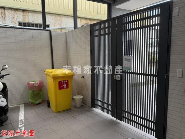 歸仁華廈-13