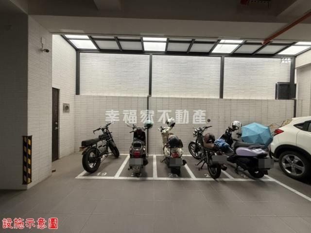 歸仁華廈-14