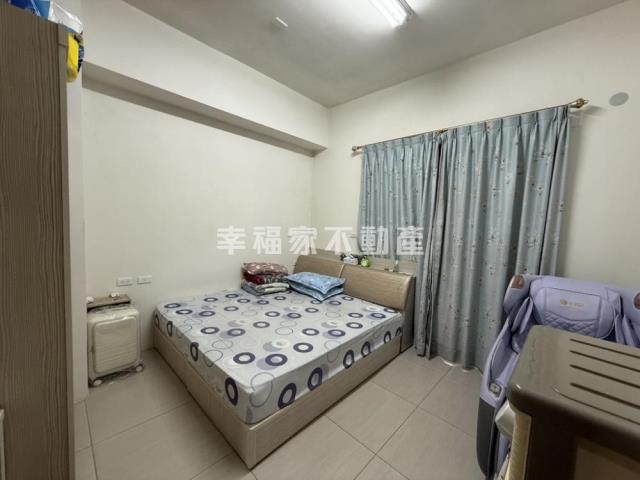 歸仁華廈-3