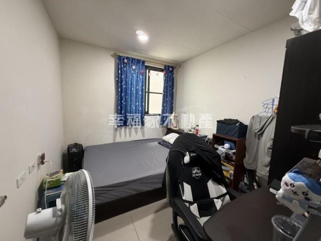 歸仁華廈-5