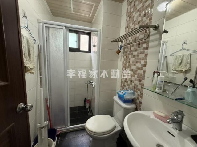 歸仁華廈-7