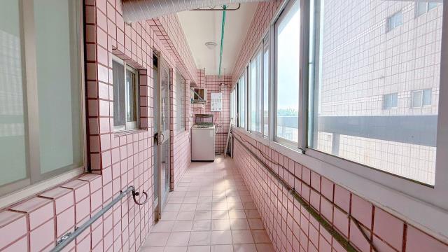 苓雅大樓-11
