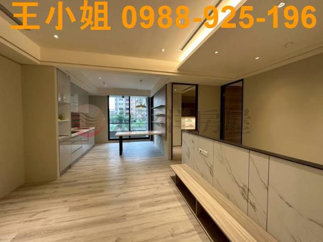桃園大樓-2