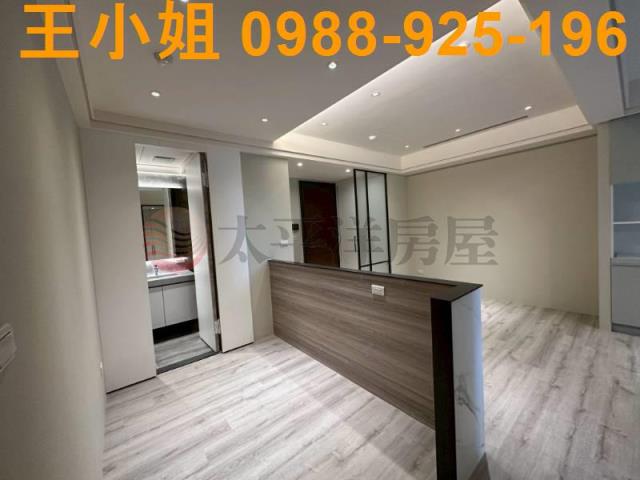 桃園大樓-3