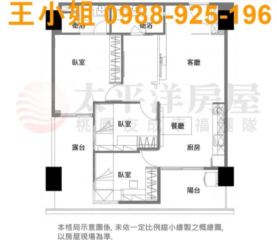 桃園大樓-8