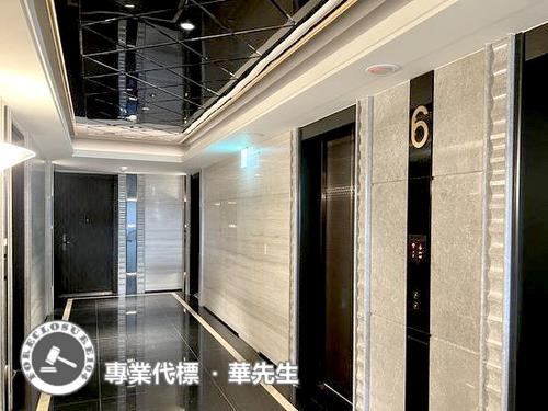 台北大樓拍賣-8