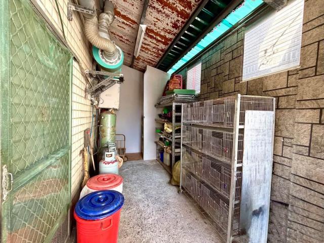 台中工業住宅-5
