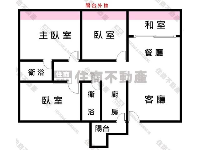 台南華廈-14